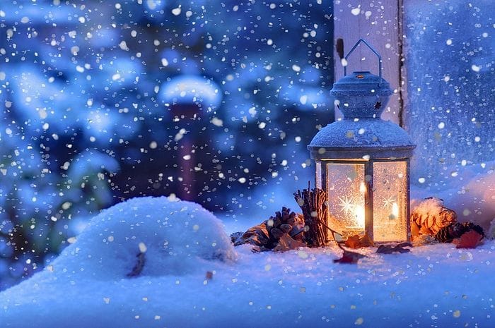 Congrats, we have new threats ahead. The late Christmas digest