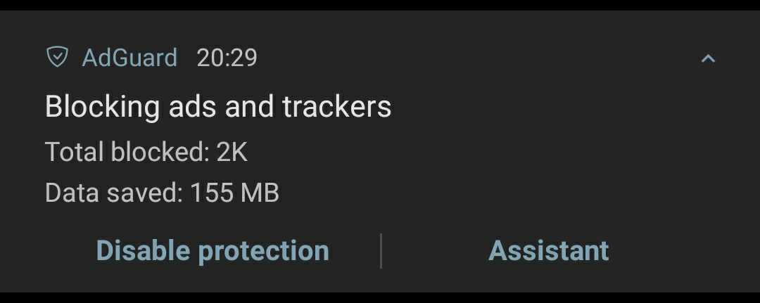 Tap Assistant