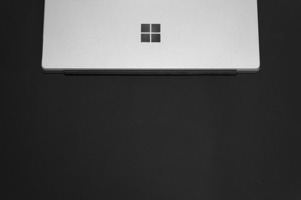 AdGuard v7.14 for Windows: new tray icons and fixes under the hood