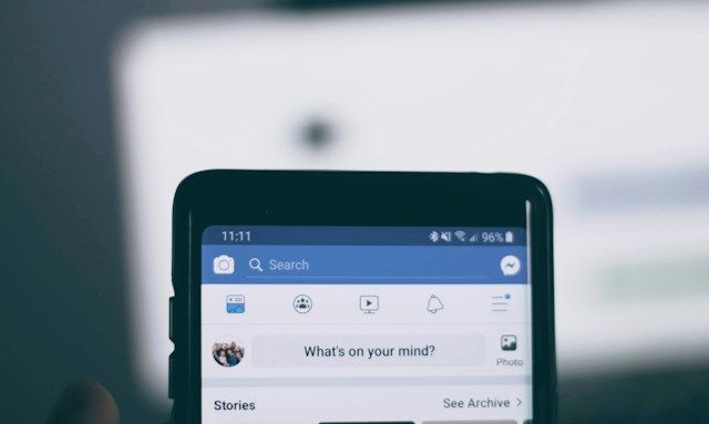 AdGuard’s digest: Meta snaps at Apple, US privacy is controlled by lobbyists, and new data breaches