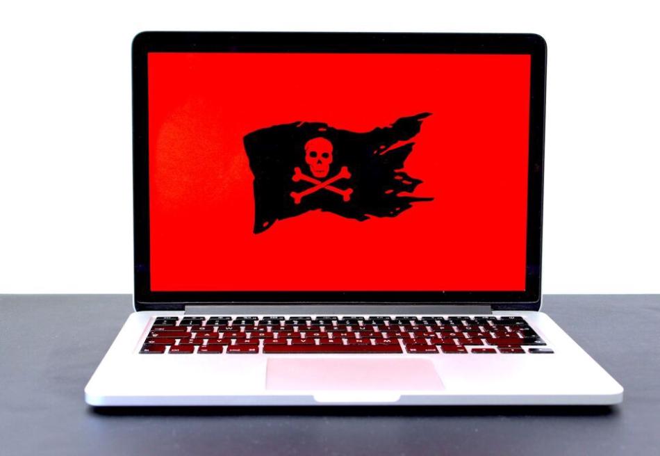 Spyware-laden Android apps have been downloaded over 400 million times. Are you at risk?