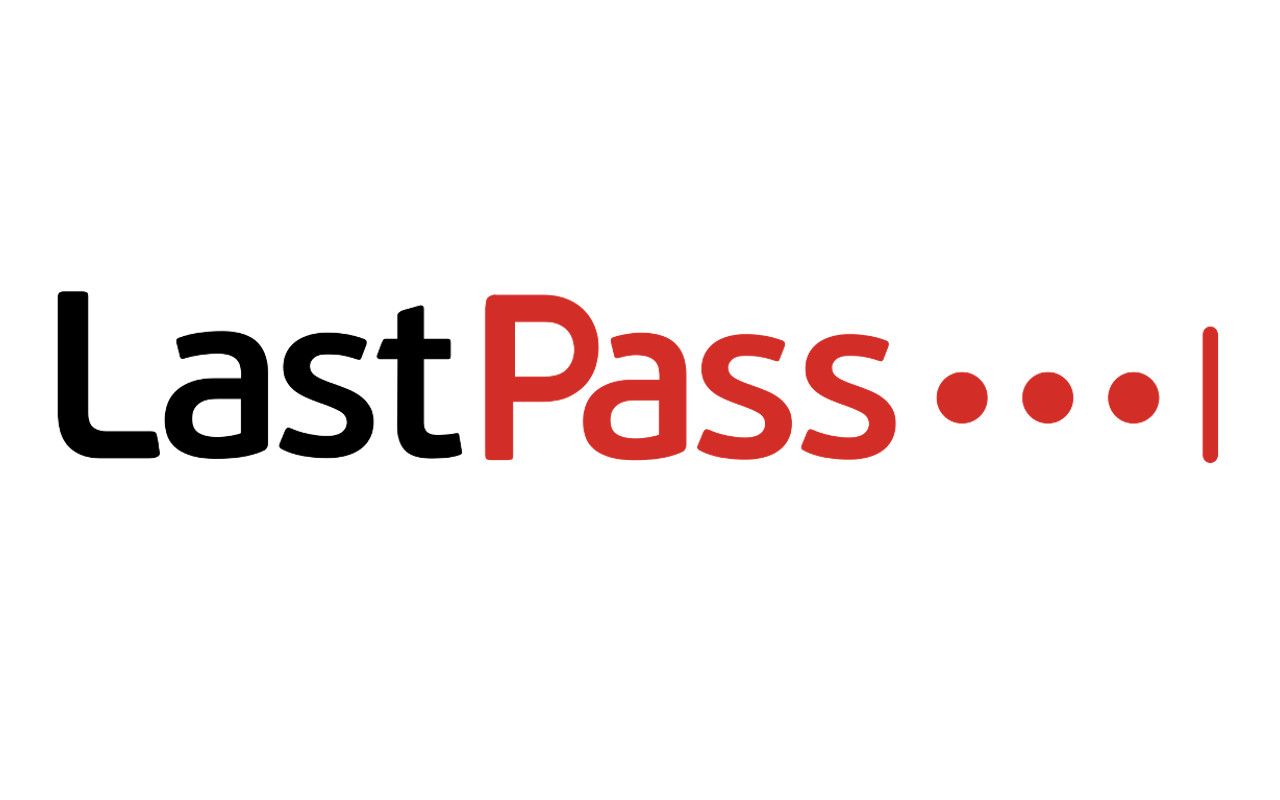 4gn0clastpass
