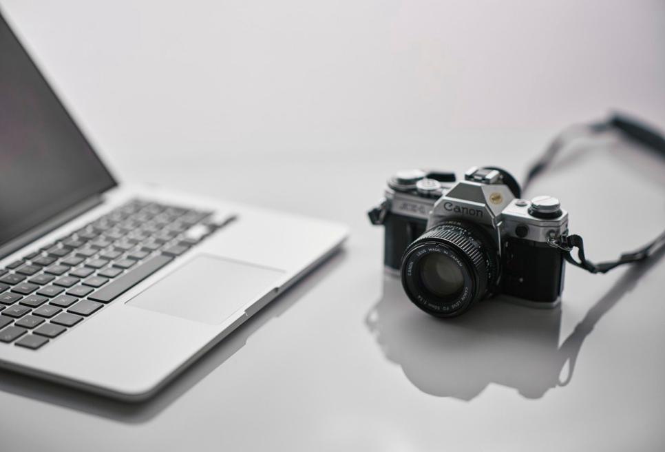 How to take a screenshot on Mac