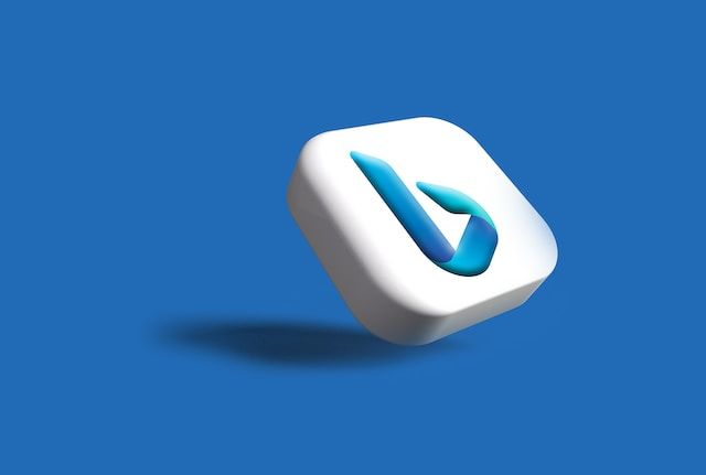 Ads in Bing Chat: The End of Content Blockers is Nigh?