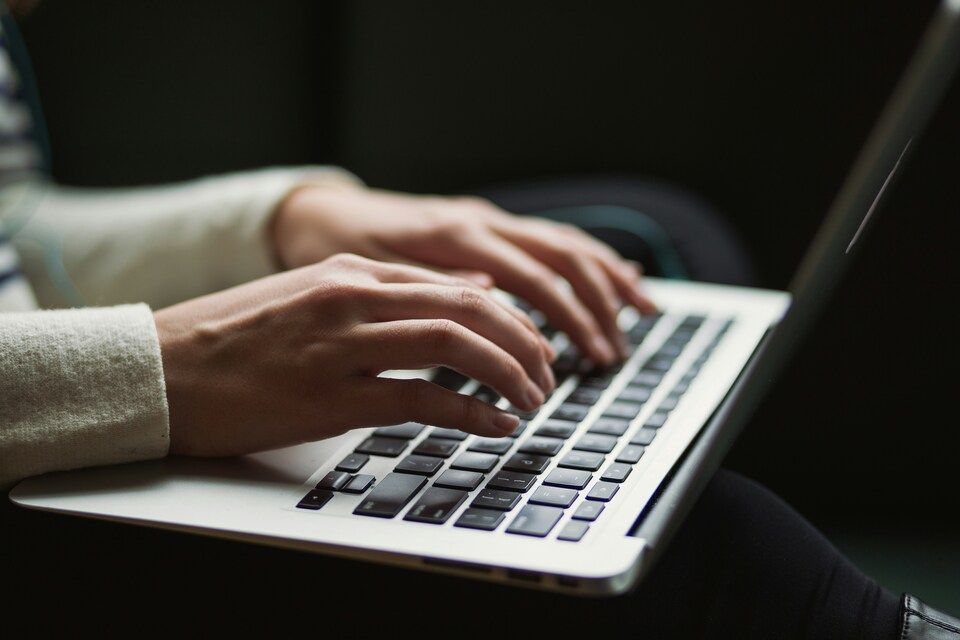 AdGuard v2.14 for Mac: enhanced ECH support and improved DNS-over-HTTPS requests filtering