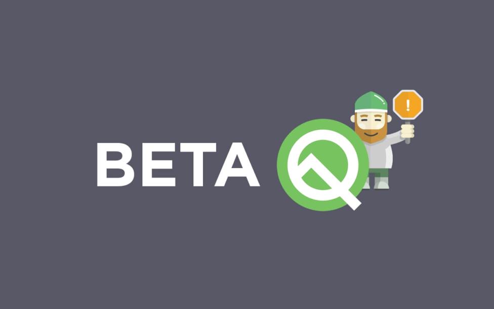 Android Q comes to beta. What does it mean for AdGuard