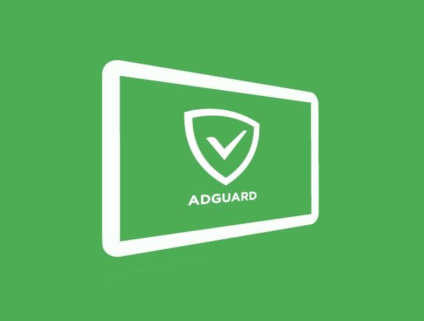 Browser extension update: version 2.2.3