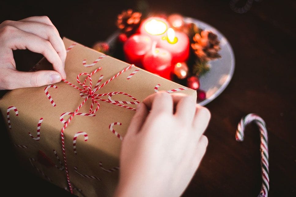 AdGuard v7.3 for Windows: our Christmas present to you