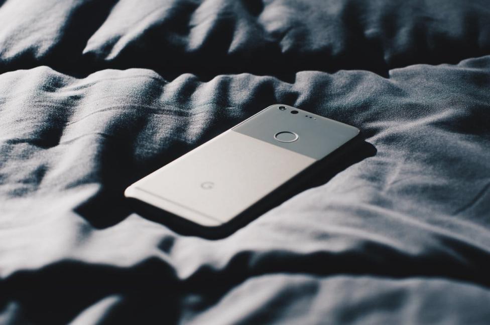AdGuard 3.2 for Android — new features for everyone