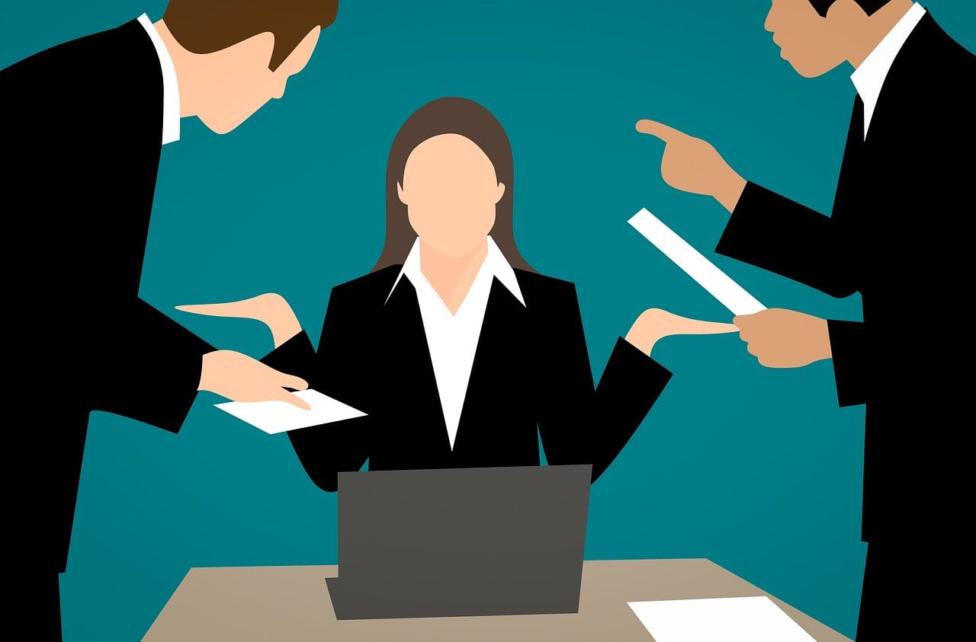 'Californian GDPR': the first US attempt at protecting users' privacy faces resistance from ad industry groups
