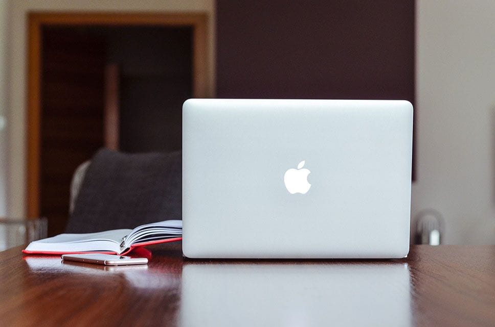 AdGuard v2.3 for Mac: a minimalistic update