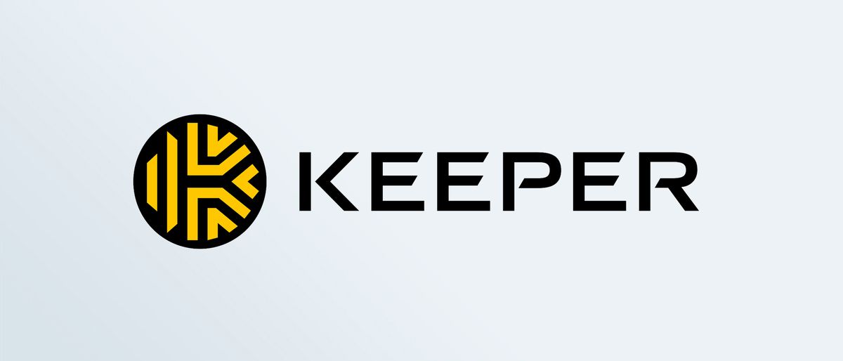 bbzcpkPA382xePkLrEx3aanBSu3Y