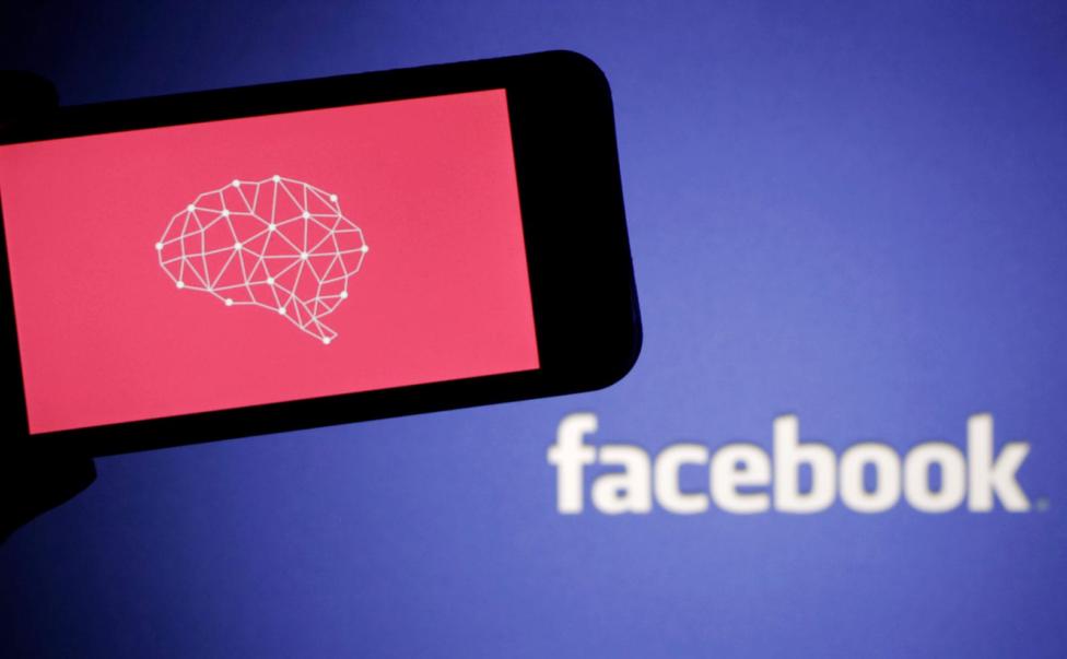 Unimania: I Need Your Facebook Data, Location, And Your Browsing History