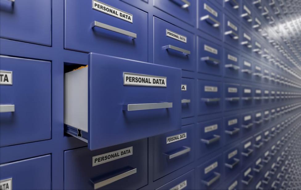 "Big Star Labs" spyware campaign affects over 11,000,000 people