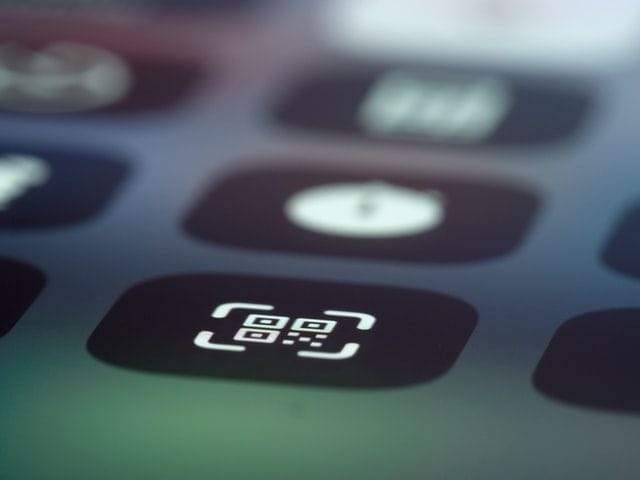 Time to re-enable your 2FA — or to set it up finally