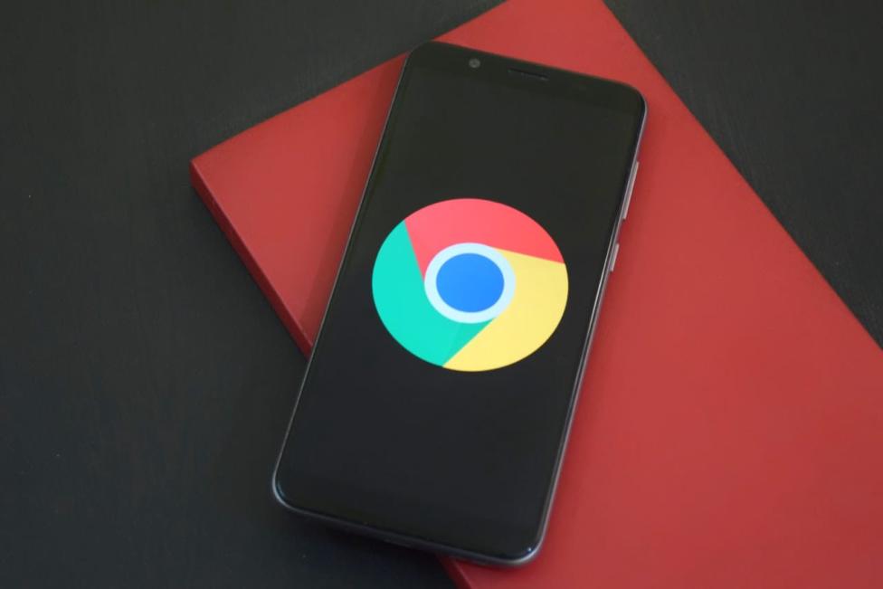 AdGuard's comments on the upcoming Chrome's API changes