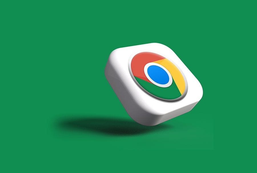 AdGuard publishes the world's first ad blocker built on Manifest V3