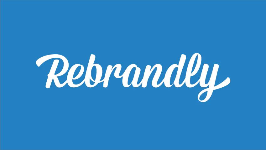 cmsejRebrandly_2x