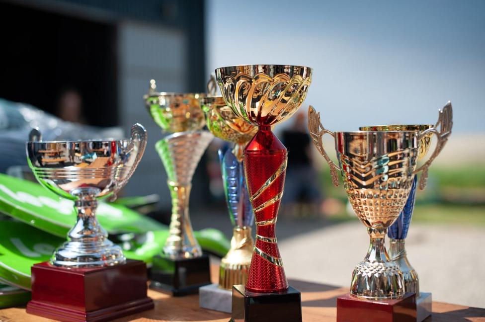 Best moderators of 2019 are chosen…