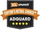 dealcrunch