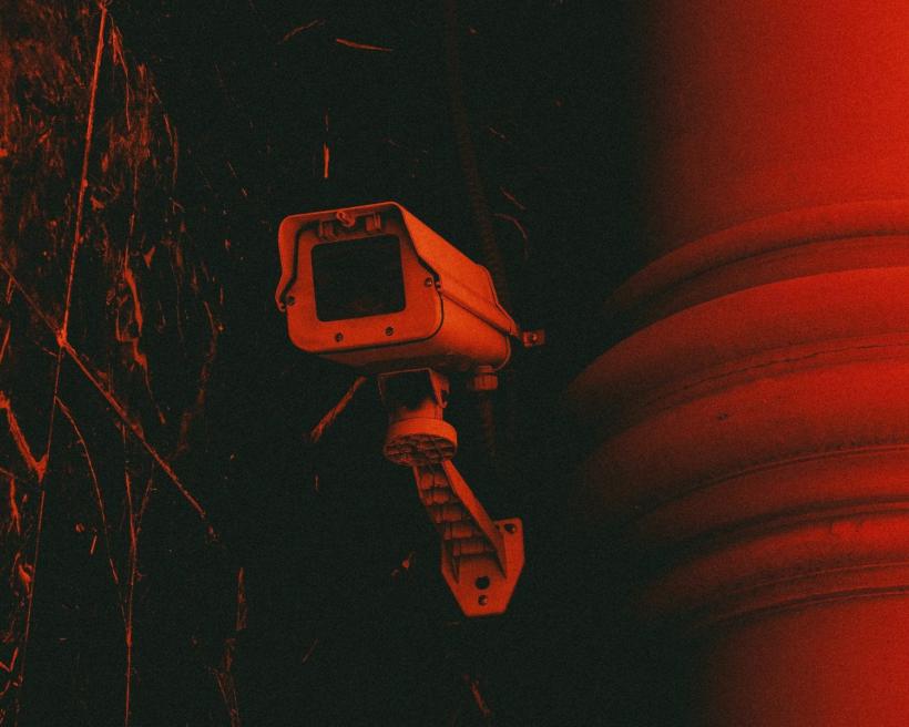 Disguised trackers threat and how we will address it