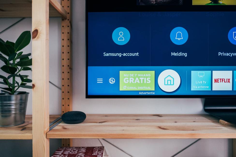 AdGuard v4.3 for Android: Android TV support and more