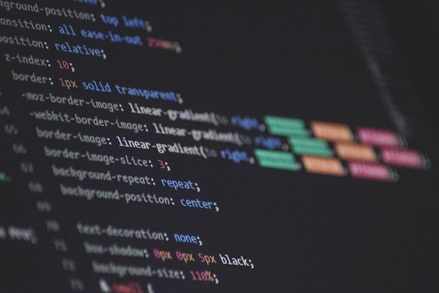 Top private web browsers and how to set them up for maximum protection: AdGuard guide