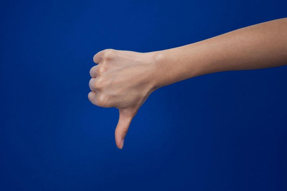 Facebook against ad blockers