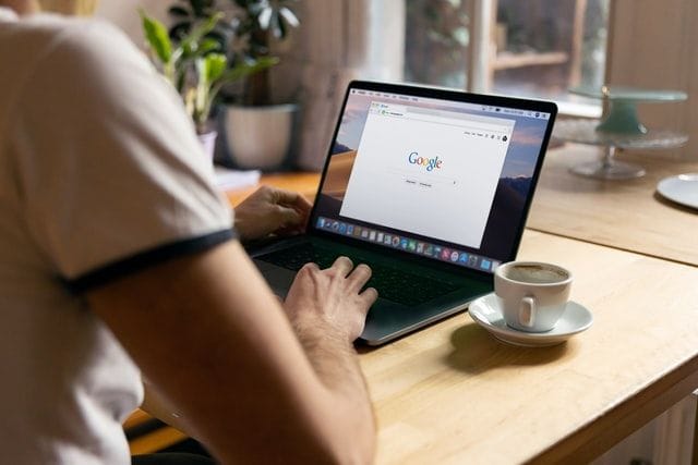AdGuard Browser Extension v3.6: what's new