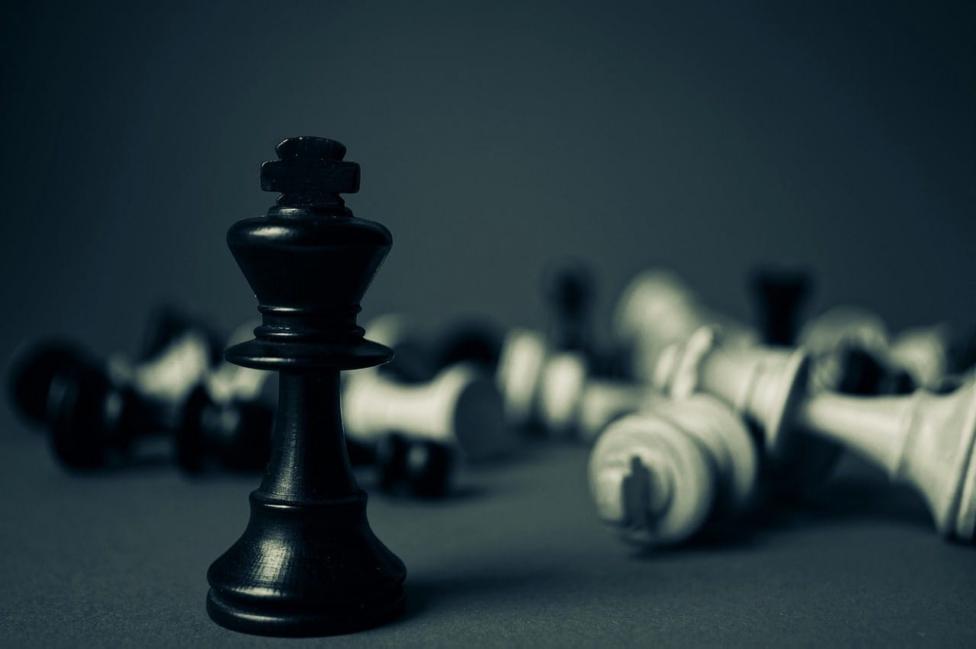 AdGuard vs AdAway (and other hosts-based ad blockers - DNS66, Netguard etc)