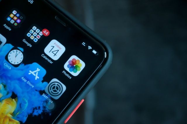 AdGuard v4.5 for iOS: system-wide tracking protection
