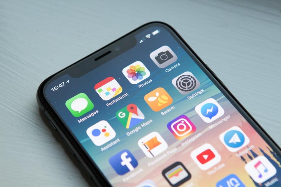 6 most important changes made in AdGuard 3.1 for iOS