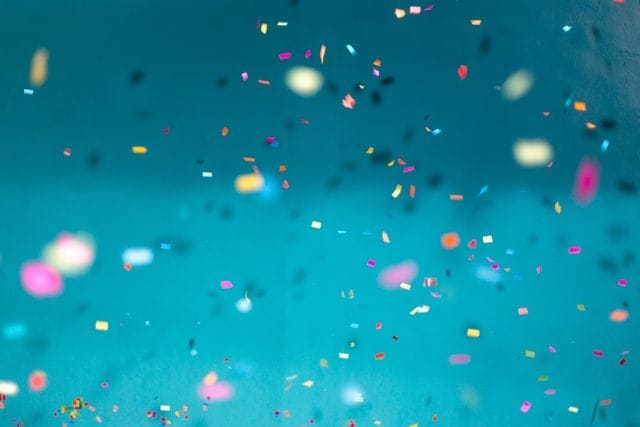 The best AdGuard contributors of 2021