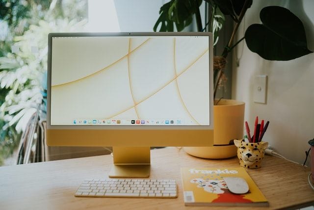AdGuard v2.6 for Mac: DNS filtering, Native Apple Silicon and Monterey support