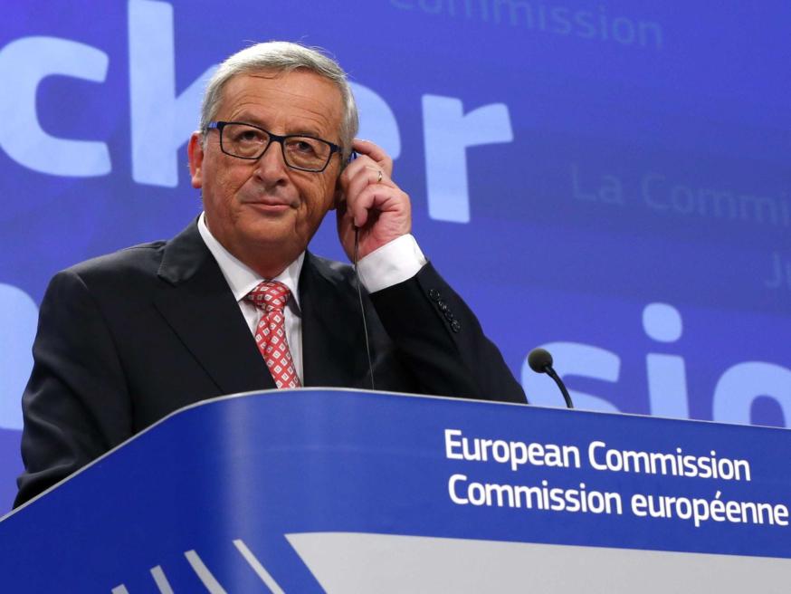 Websites that detect your ad blocker could be breaking EU law