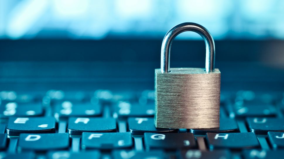 The best password managers in 2024: Which one is right for you?