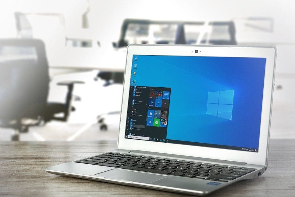 AdGuard v7.9 for Windows: DNS bootstrap and improved performance