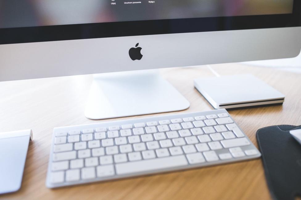 AdGuard Safari extension