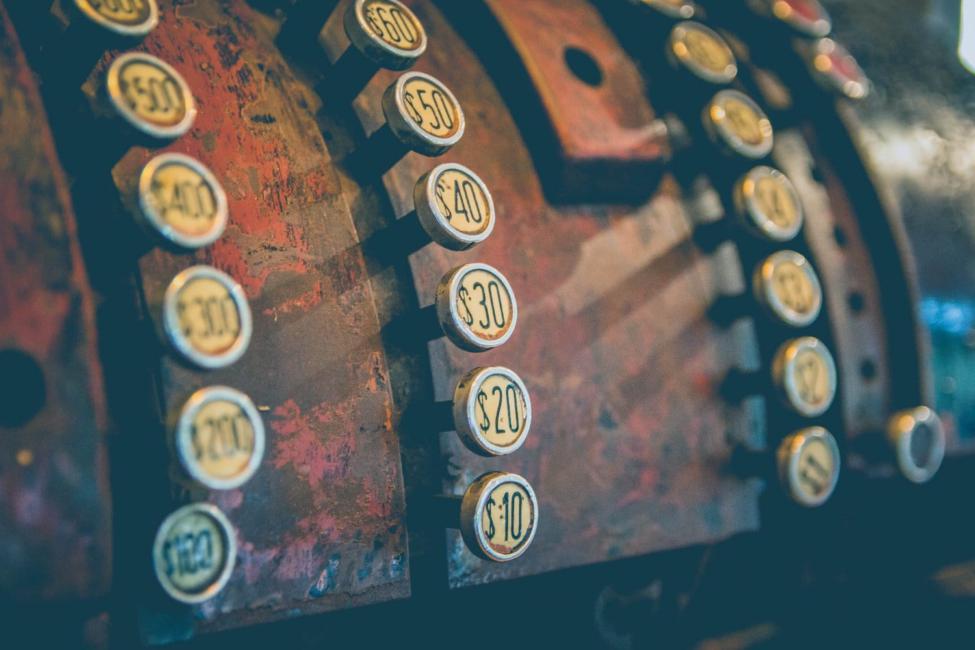 Moving to new pricing plans