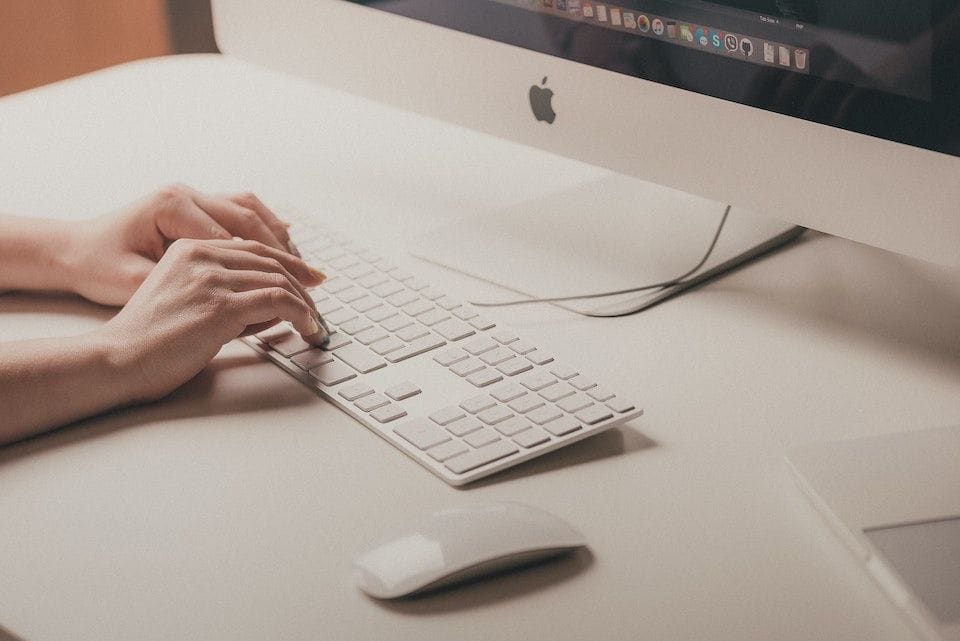 AdGuard v2.9.0 for Mac: updated Filtering log functionality and UX improvements