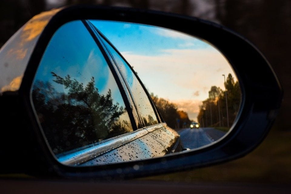 Objects in Manifest V3 are closer than they appear — and it's not good news