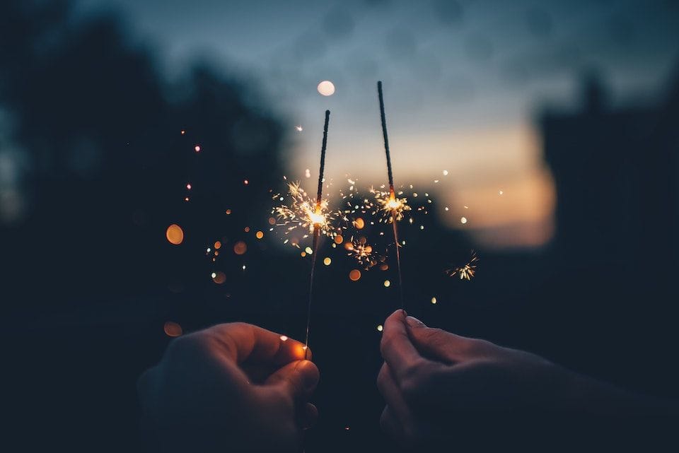 Year recap with AdGuard: highlights of 2022