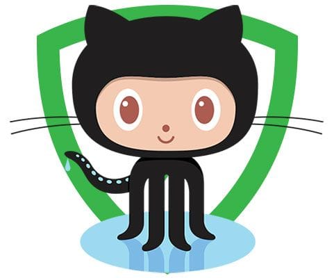 AdGuard's view on the Open Source