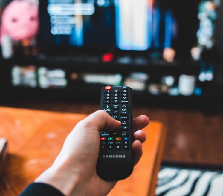 Introducing AdGuard for Android TV