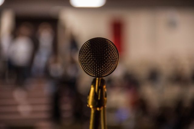 Ad-Filtering Dev Summit 2023: recap