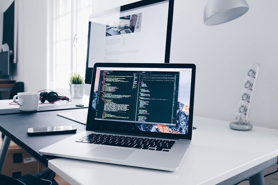 AdGuard for Safari: in-depth overview