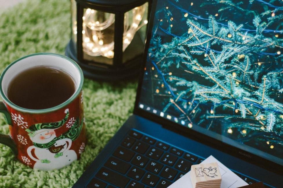 AdGuard v7.8 for Windows: Small pre-holiday improvements and enhanced Browsing Security