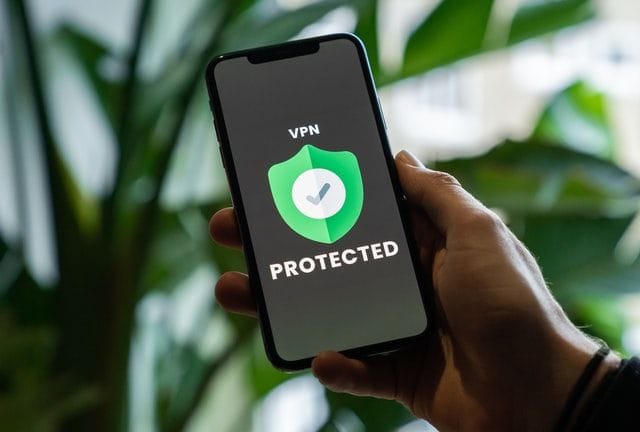 India cracks down on privacy-first VPNs with demand to store logs for 5 years