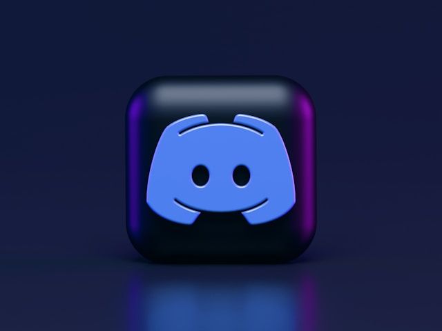 Ads are coming to Discord: from ad-free sanctuary for gamers to ad-infested chaos?