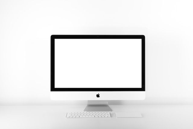 AdGuard v2.11 for Mac: Advanced settings are easier to navigate